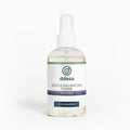 Gentle Balancing Toner