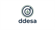 Ddesa - Home
